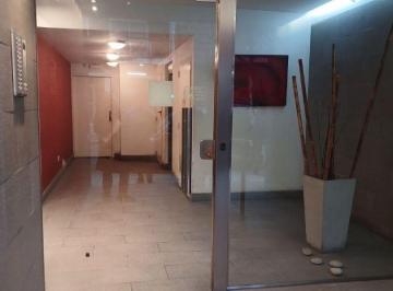 LPS-LPS-8_2 · Venta Departamento 1 Ambiente Almagro