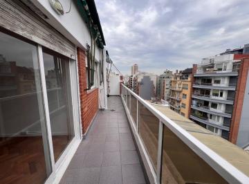 LPS-LPS-10_2 · Alquiler Departamento Caballito 3 Ambientes Balcon