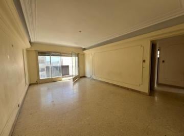 LPS-LPS-18_2 · Venta Departamento 4 Ambientes Dependencia Almagro Balcon Terraza