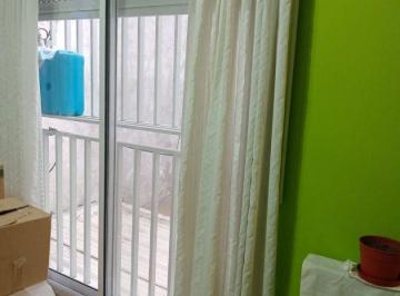 LPS-LPS-30_2 · Venta 2 Ambientes Flores Sin Ascensor