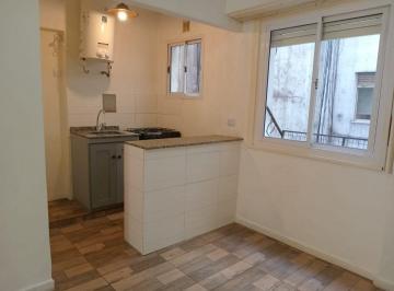 LPS-LPS-32_2 · Alquiler Caballito 2 Ambientes