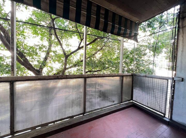 Departamento · 64m² · 3 Ambientes