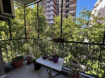 LPS-LPS-35_2 · Almagro Venta 4 Ambientes Frente Av Corrientes