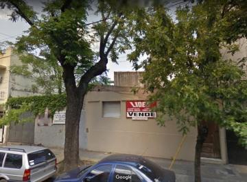LPS-LPS-55_2 · Terreno Castro Barros m²