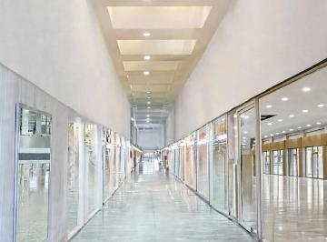 Local comercial · 827m² · Galeria Comercial Belgrano