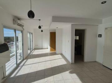 Departamento de 4 ambientes, La Plata · Alquiler Duplex 2/3 Dorm.