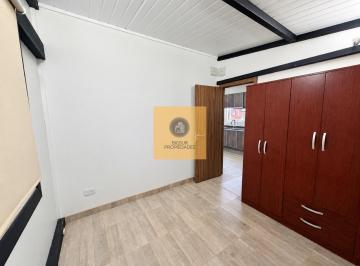 Casa de 2 ambientes, San Carlos de Bariloche · Casa en Venta