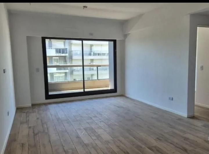 Departamento · 60m² · 3 Ambientes