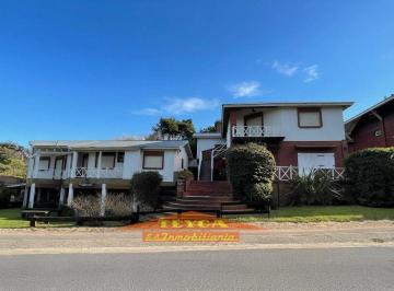 MCN-MCN-558_2 · Venta Complejo de 10 Unidades, Valeria del Mar
