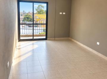 Departamento de 2 ambientes, Esteban Echeverría · Alquiler 2 Amb en Canning Expensas Incluidas