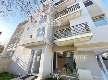 Departamento de 2 ambientes, Moreno · Departamento de Dos Ambientes con Balcon