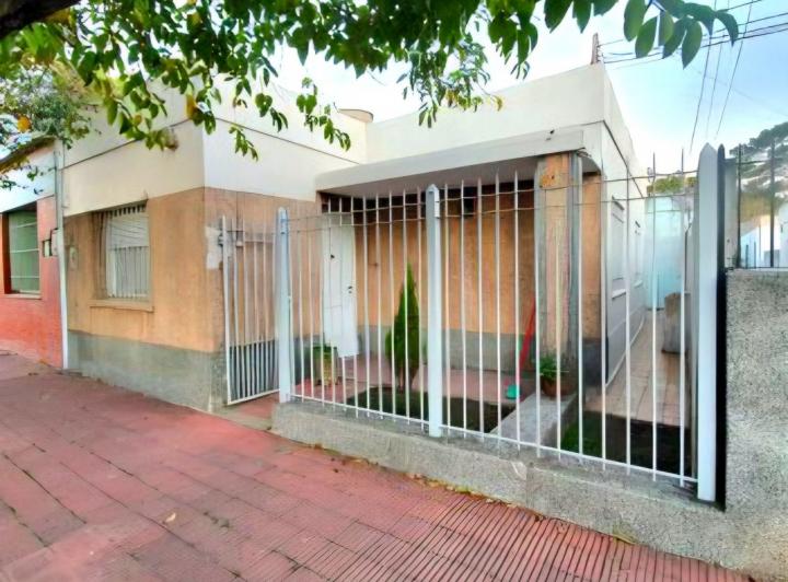 PH · 80m² · 3 Ambientes