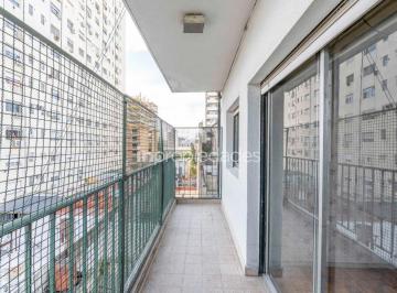 Departamento · 70m² · 3 Ambientes · 3 Ambientes C/dependencia 75 m² Muy Luminoso! Venta