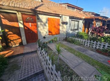 PH de 2 ambientes, Morón · Duplex 2 Amb y Cochera Moron Centro