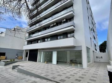 Departamento · 90m² · 4 Ambientes · A Estrenar Dpto 2 Dormi Villa Carlos Paz