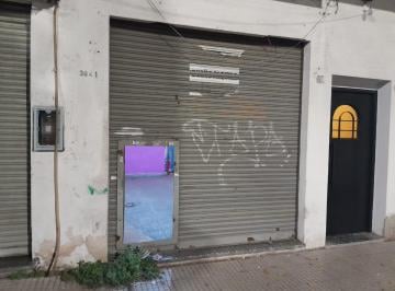 Local comercial · 17m² · Venta Local Ciudadela