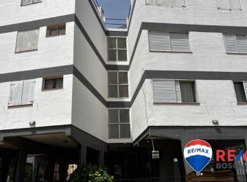 Departamento · 22m² · 1 Ambiente · Monoambiente Venta Villa Gesell