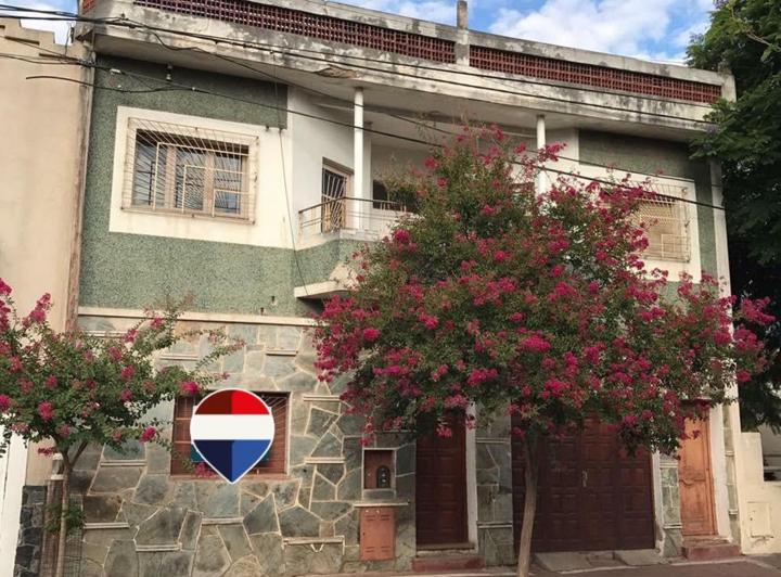 Terreno · 440m²