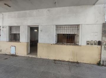 Casa de 3 ambientes, Villa Urquiza · Alquiler Ofrecido - Vivienda Tres Ambientes en Villa Urquiza