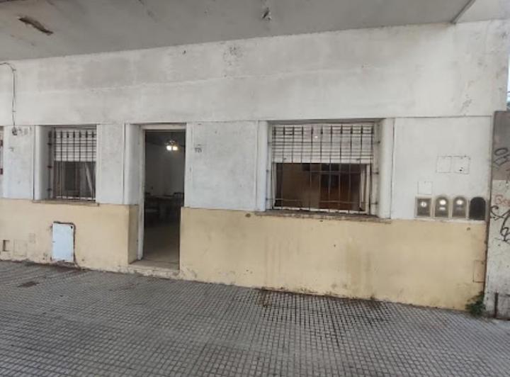 Casa · 80m² · 3 Ambientes