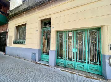 Terreno · 245m² · Terreno en Villa Gral. Mitre