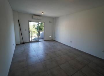 Departamento de 1 ambiente, Tres de Febrero · Departamento en Alquiler en Martín Coronado
