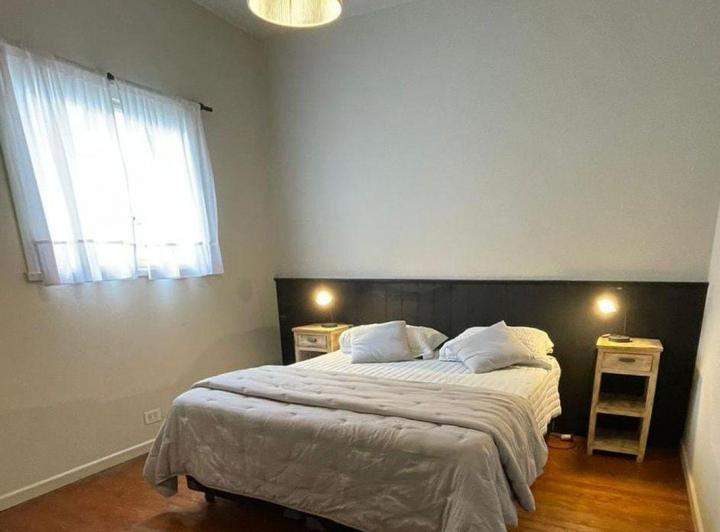 Departamento · 35m² · 2 Ambientes