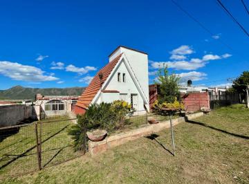Casa 258m² Venta Alto Miéres · Casa en Venta, Cosquín, 3 Dorm., a Tres Cuadras de La Ruta, Zona Colegios, Ideal Remodelación
