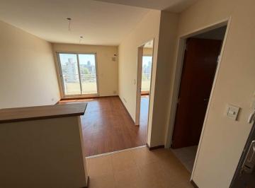 Departamento · 31m² · 2 Ambientes · Departamento en Venta 1 Dormitorio Arroyito