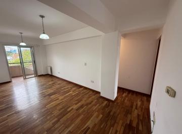 Departamento · 57m² · 3 Ambientes · Departamento 2 Dorm. en Venta