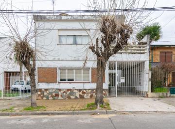 PH de 3 ambientes, Morón · PH 3 Ambientes Venta Morón Sur