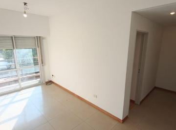 Departamento de 2 ambientes, La Matanza · Departamento 2 Ambientes Ramos Mejía