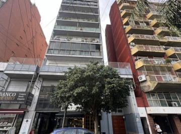 Departamento · 60m² · 3 Ambientes · Departamento en Alquiler 3 Ambientes en Lanús