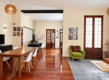 PH · 177m² · 5 Ambientes · 2 Cocheras · Venta PH 5 Ambientes Frente Terraza Patio Garage