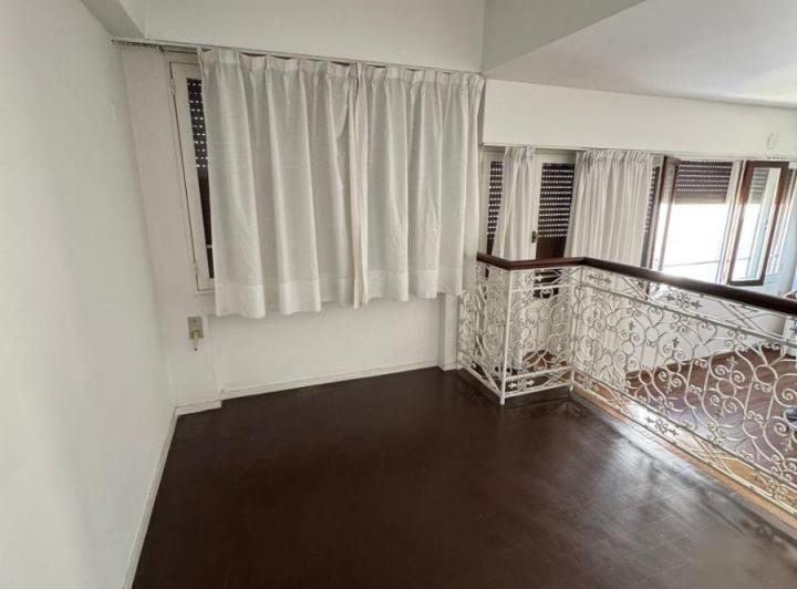 Departamento · 70m² · 4 Ambientes · 1 Cochera
