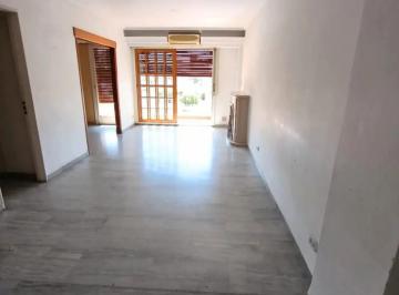 Departamento · 117m² · 6 Ambientes · Departamento en Venta en Caballito, Capital Federal, Buenos Aires
