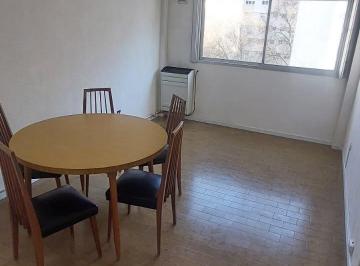 Imagen1 · Departamento en Alquiler en Macrocentro