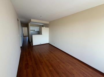 Departamento · 42m² · 2 Ambientes · Departamento en Venta 1 Dormitorio Arroyito