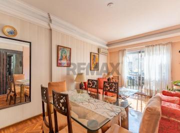 Departamento · 70m² · 3 Ambientes · Venta Depto 3 Ambientes Av Mitre Avellaneda