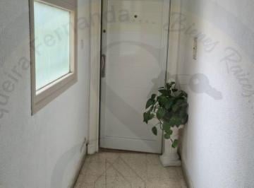 Departamento · 66m² · 3 Ambientes · Hermoso PH de 3 Ambientes Reciclado y Doble Patio