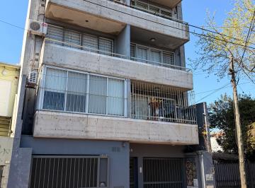 Departamento de 3 ambientes, San Fernando · Departamento 3 Ambientes en Venta — Guido Spano 1150, Victoria
