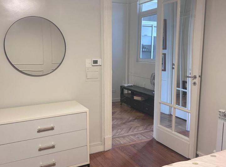 Departamento · 74m² · 3 Ambientes