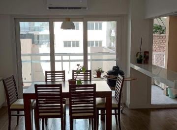 Departamento de 2 ambientes, Núñez · Nuñez - Av Libertador 8100 - Precioso 2 Amb C/amenities!