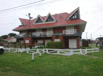 Departamento de 5 ambientes, Mar del Plata · Espectacular Triplex en Venta