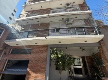 Departamento de 3 ambientes, Avellaneda · Hermoso Departamento de Tres Ambientes en Avellaneda Centro