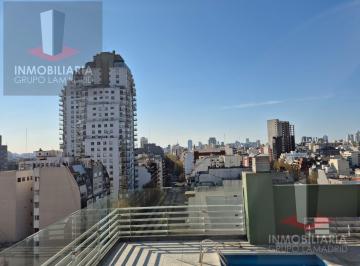 Departamento · 70m² · 3 Ambientes · Departamento de 3 Ambientes Excelente