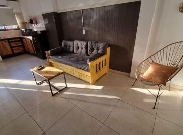 PH · 52m² · 3 Ambientes · Venta PH Al Frente Apto Credito