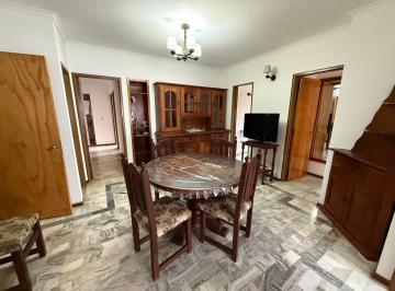 Departamento de 5 ambientes, Villa Carlos Paz · Departamento de 3 Dorm. + Oficina en Venta en Centro