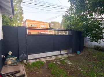 Casa · 600m² · 3 Ambientes · 🏡 Casa + Quincho + Galpon en Venta - Cramer 50, Mar de Ajo