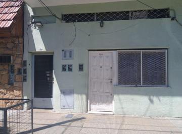 DEF-DEF-2093_2 · Departamento 2 Ambientes. | Rauch Al 900